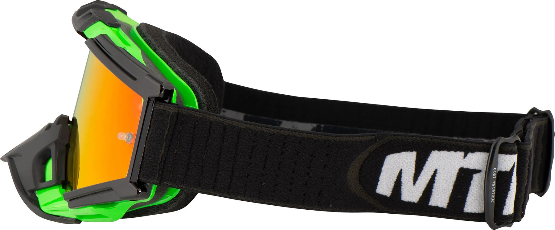 MTR S12 Pro+ Motocross Goggle S12 Pro+ Motocross Goggle