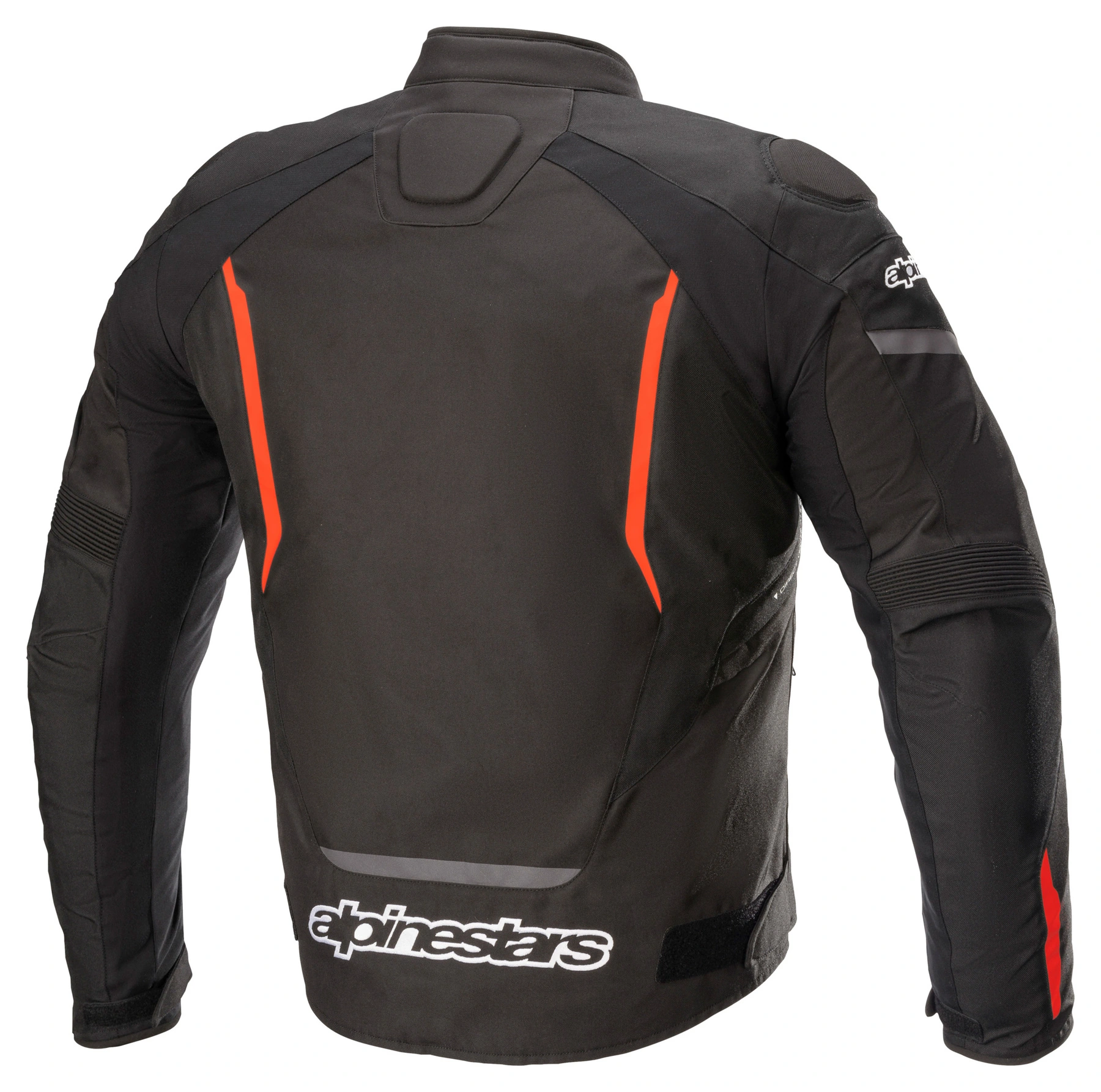 alpinestars Alpinestars T Jaws V3 WP TEXTILE JACKET