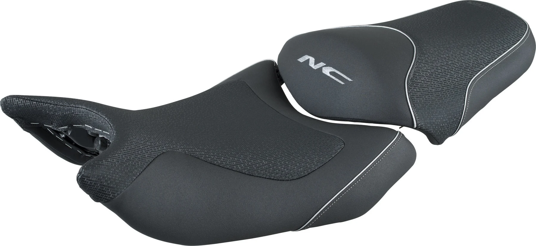 Louis moto seats online