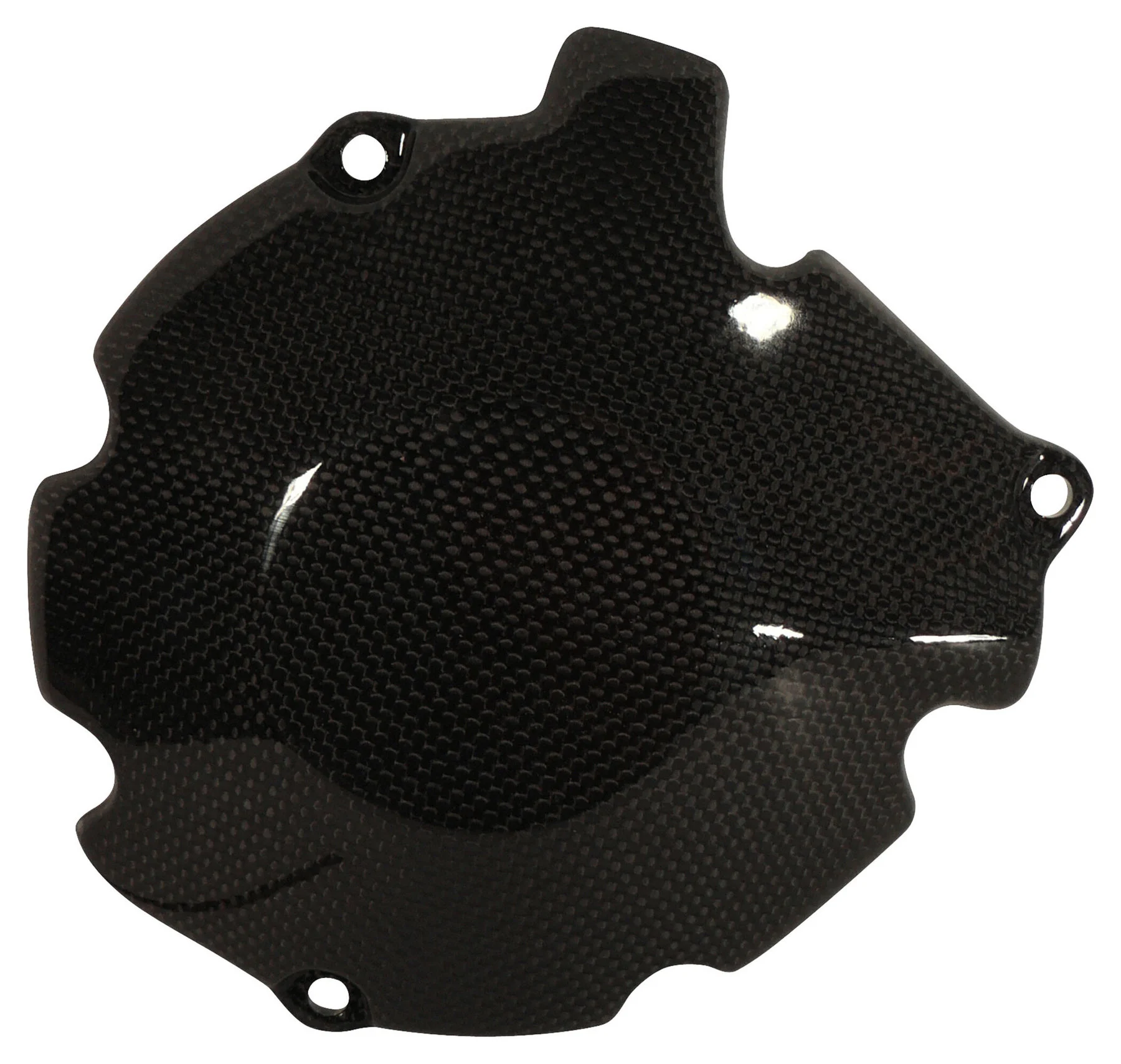 Carbon parts for Honda CB1000 R 08-16