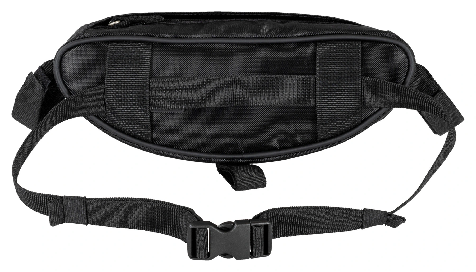 Lenkertasche Mit Klettverschluss