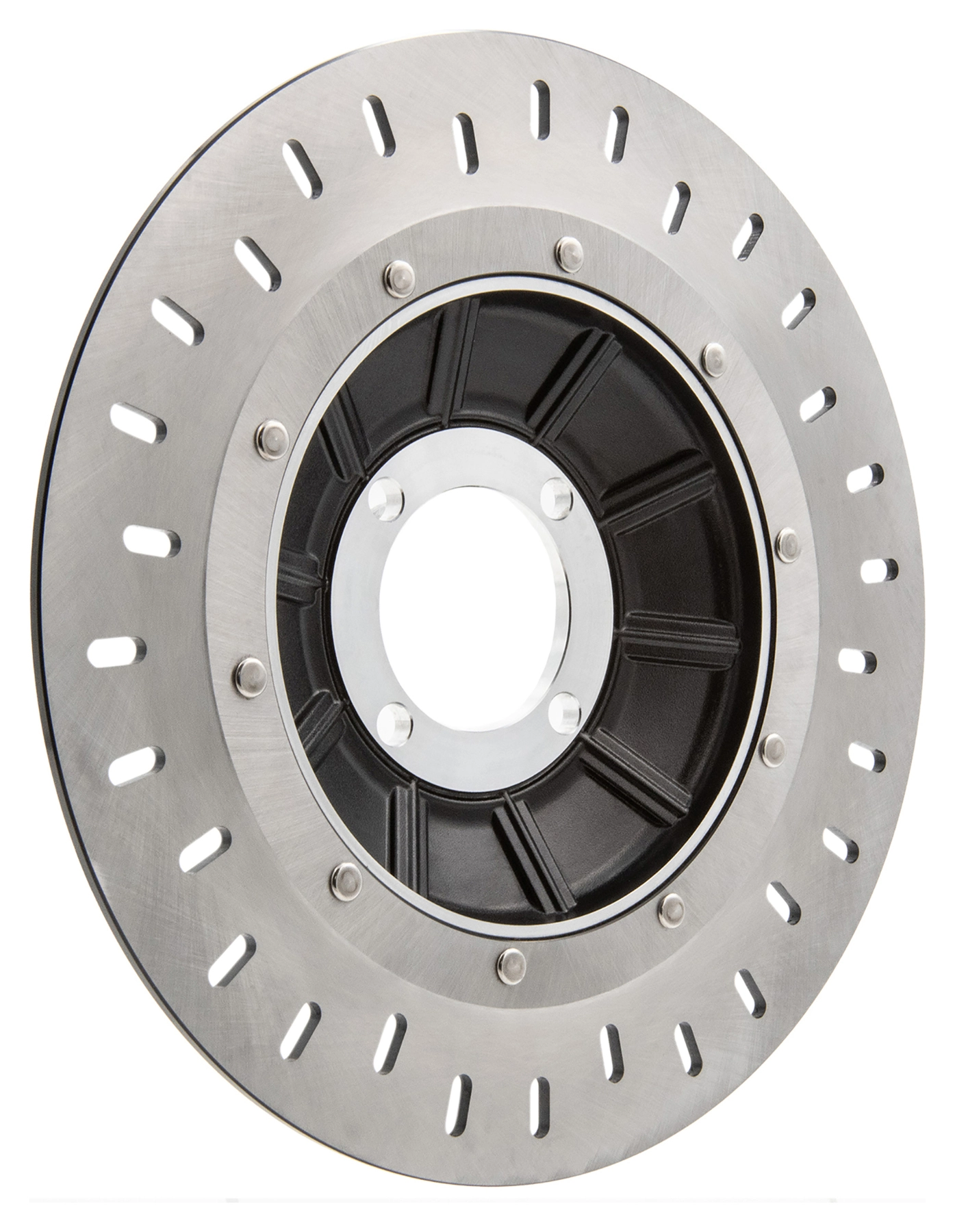 Brake Discs