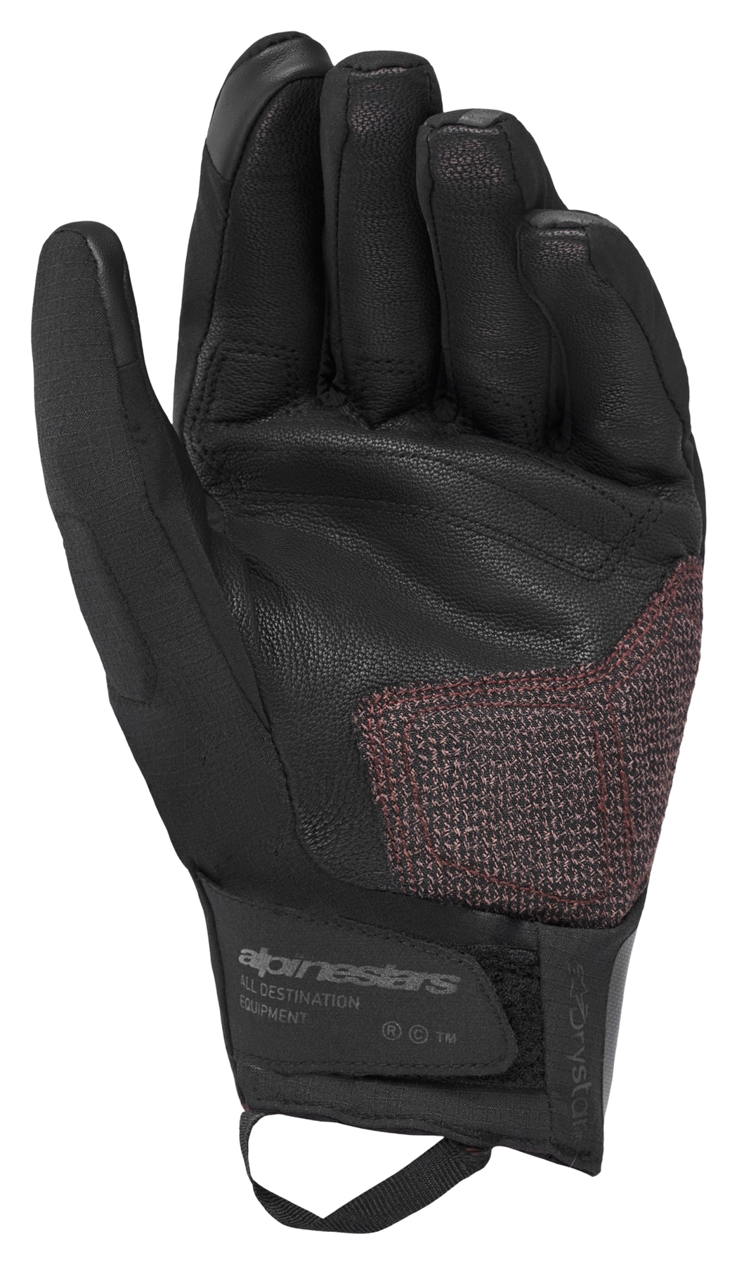 Harok Pro Drystar