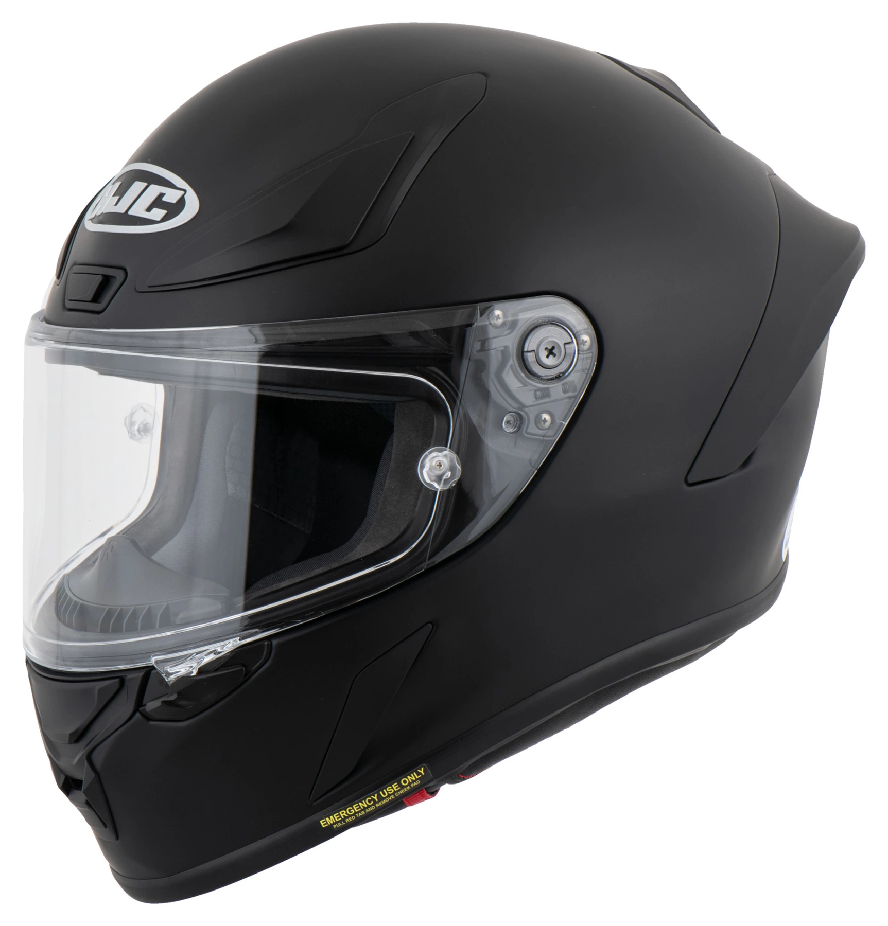 HJC RPHA 71 helmet buy cheap - 100 days right of return