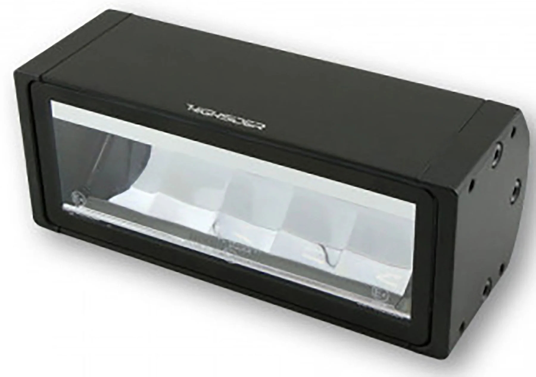 Led-Headlight