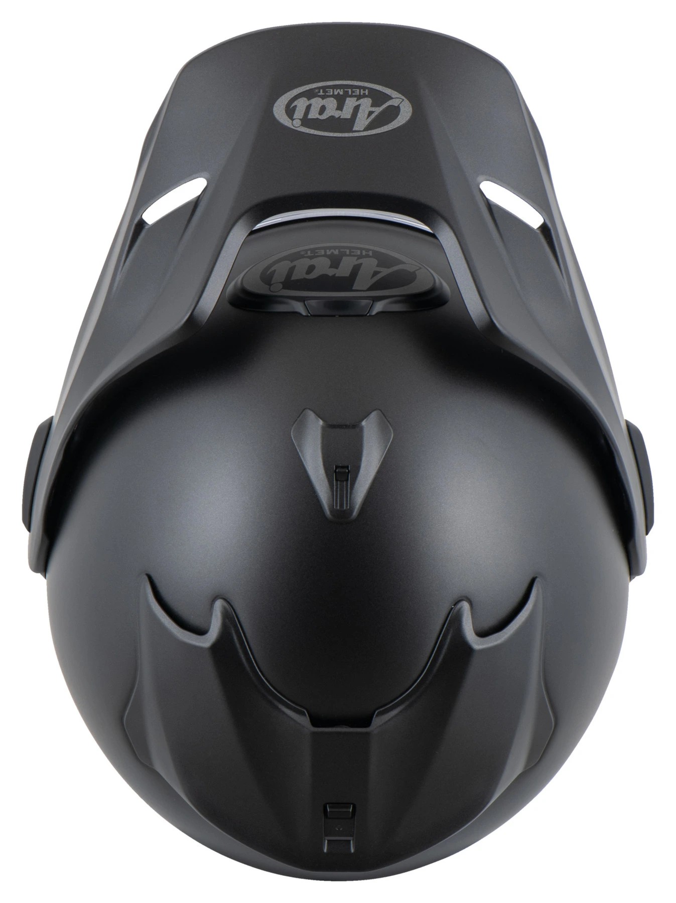 Tour-X5