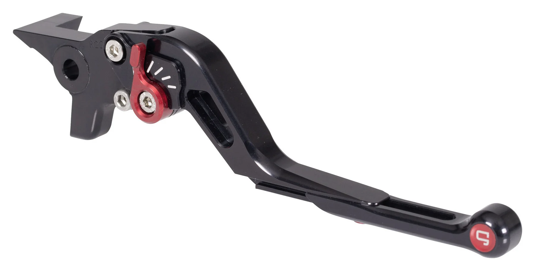 Brake Lever