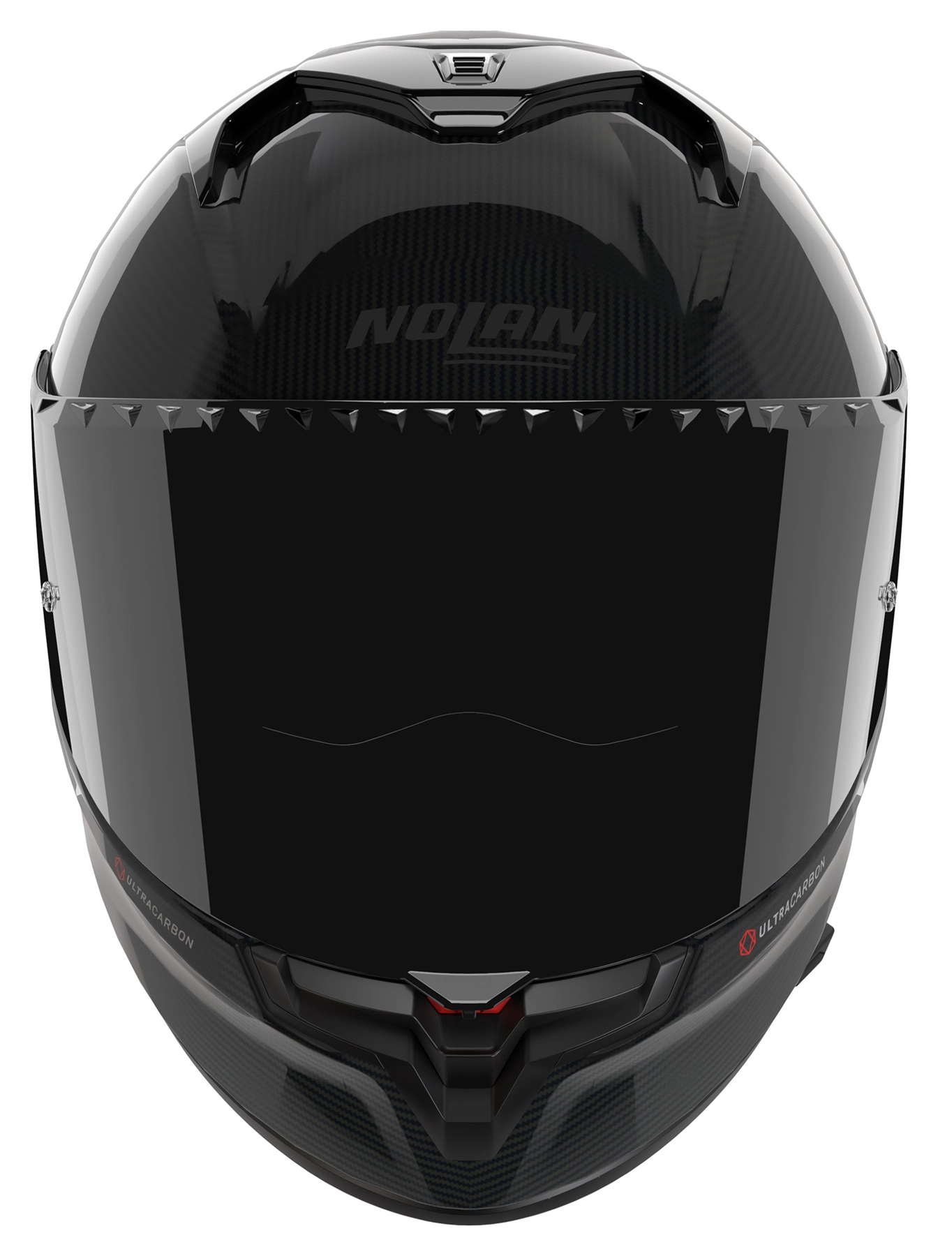 X-904 ULTRA CARBON PURO