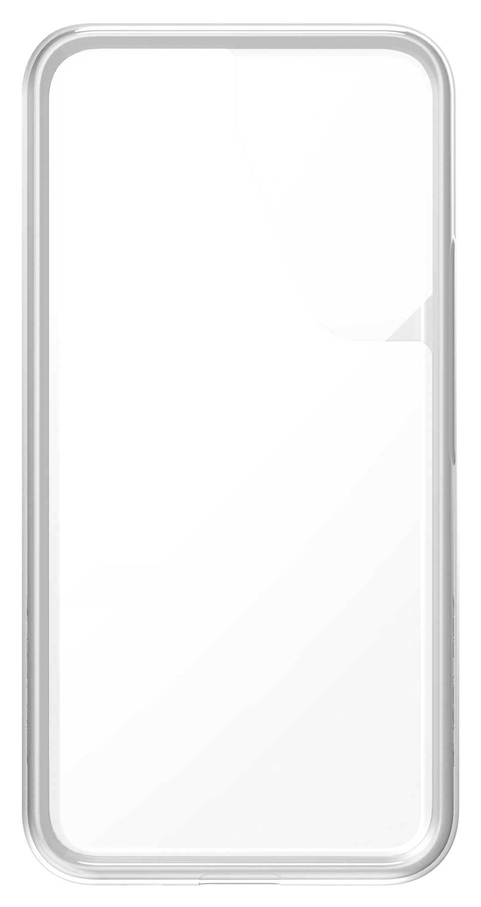 Handyschale für Samsung Galaxy
