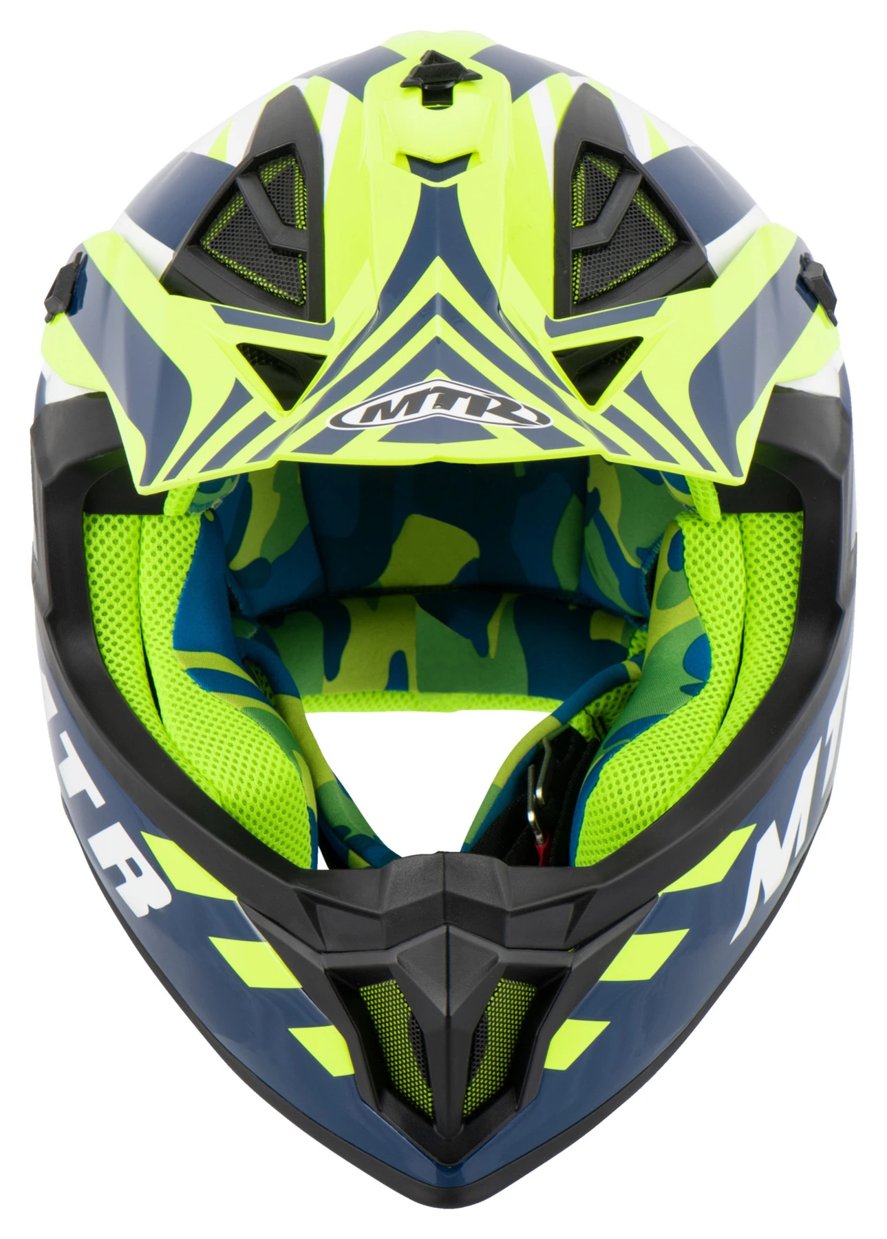 X7B Evo