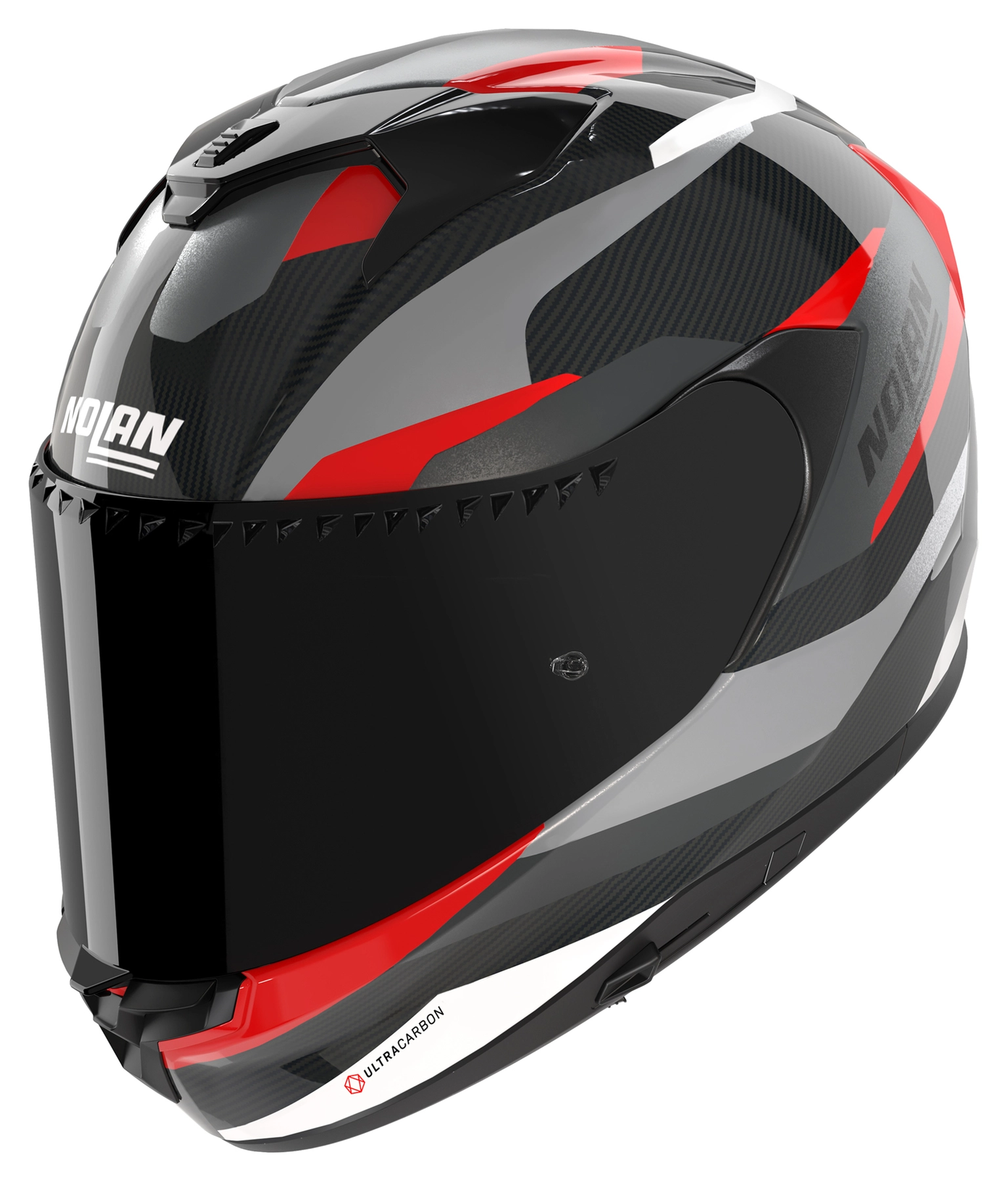 X-904 UC QUIN CALIBRO