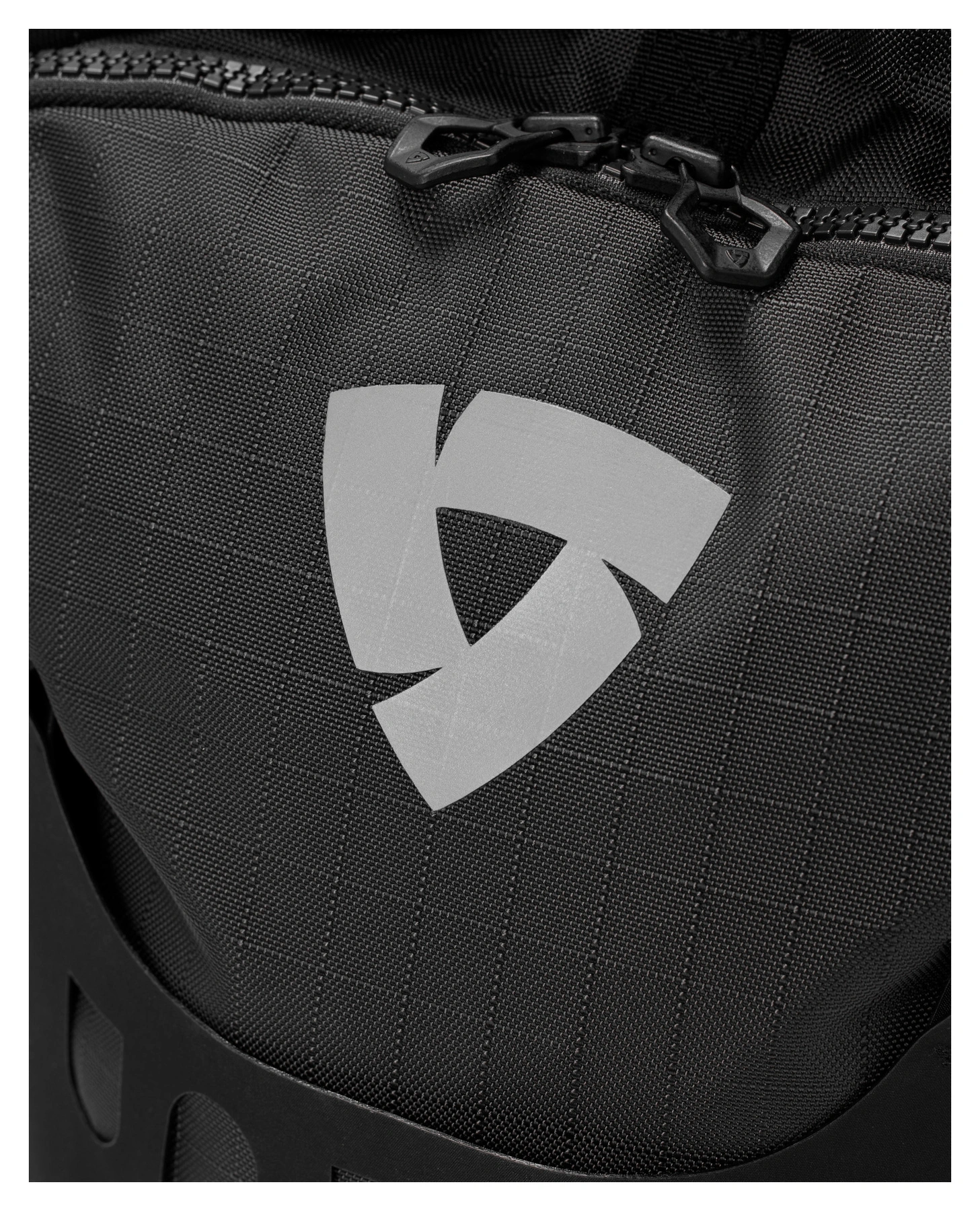 Bauxite H2O Rucksack