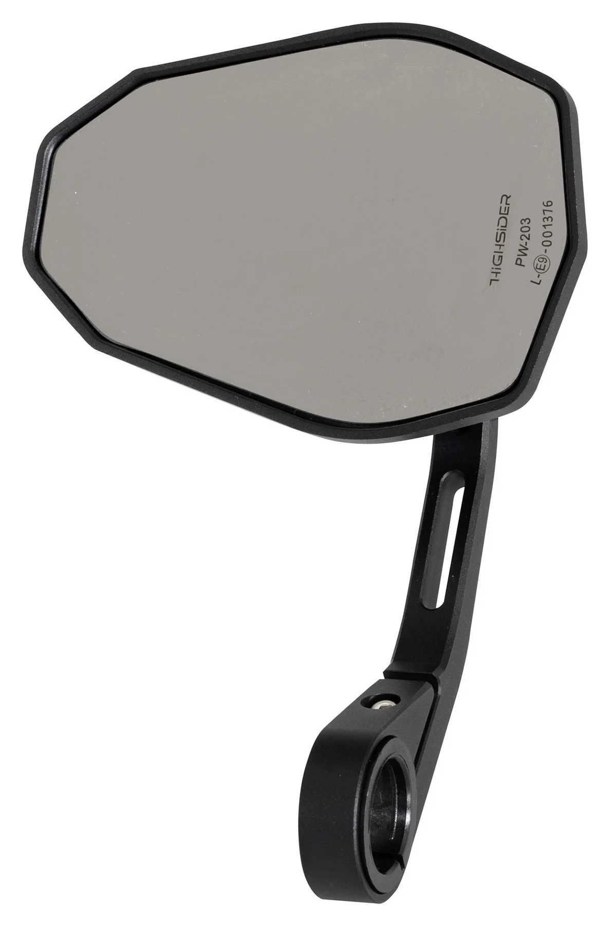 Highsider mirrors online
