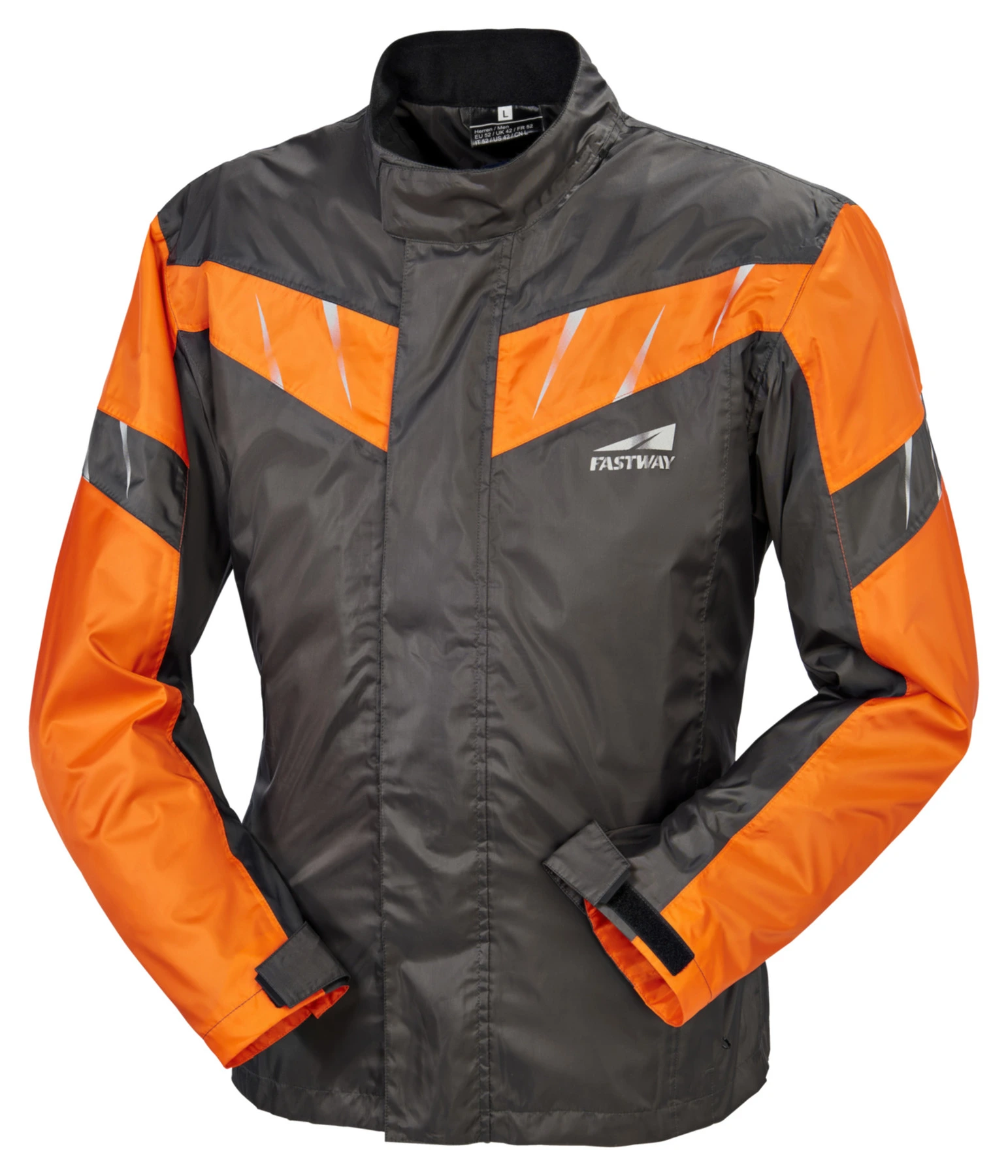 Rain Basic 201 Przeciwd.
