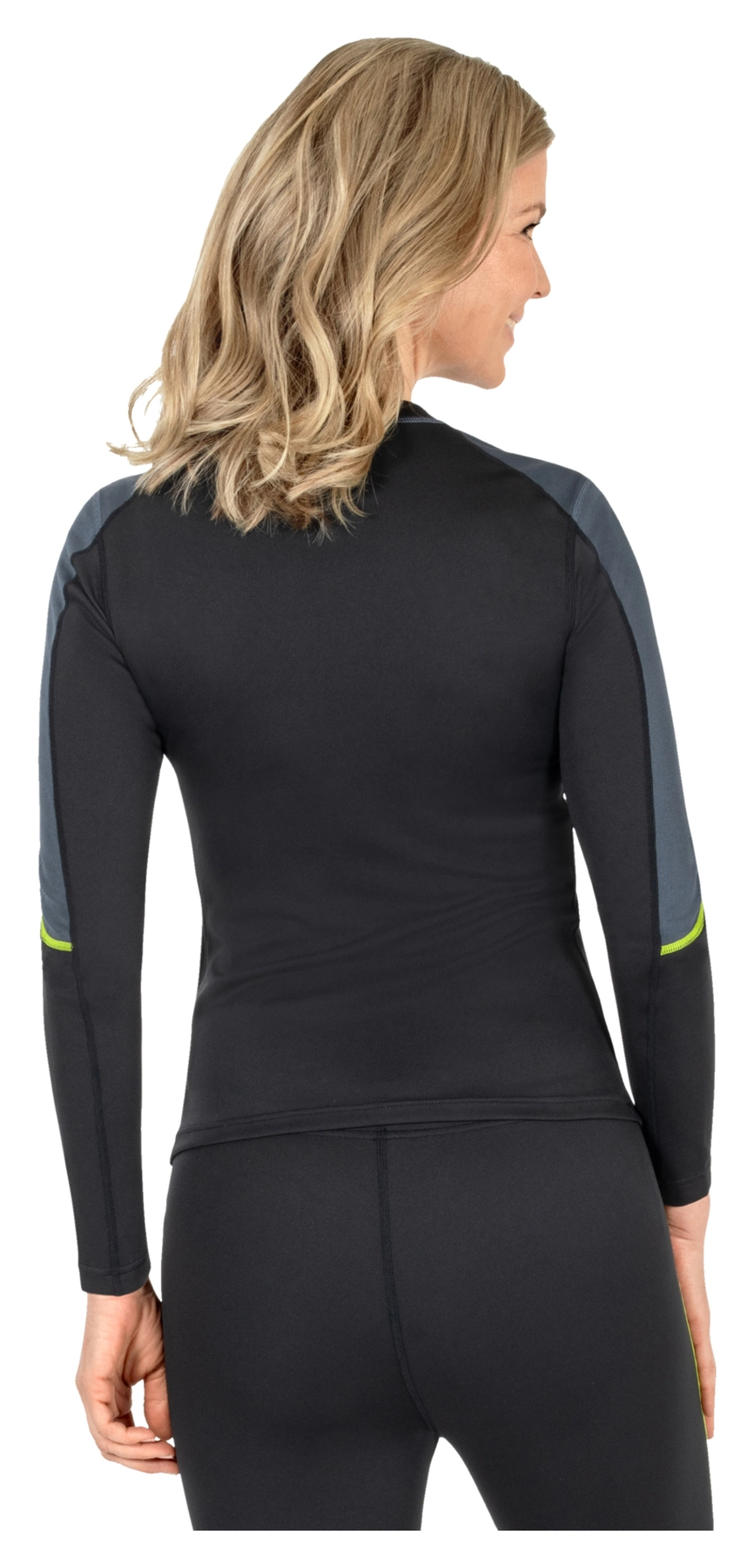 F-2401 Coolmax Damen