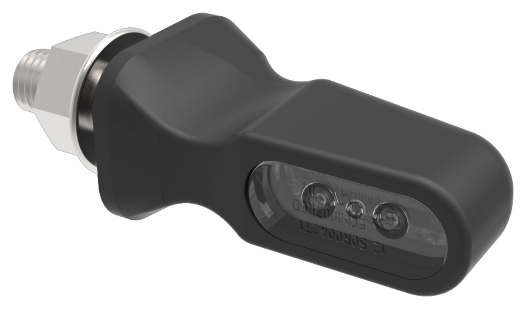 Blinker Type-T inkl. Positionslicht