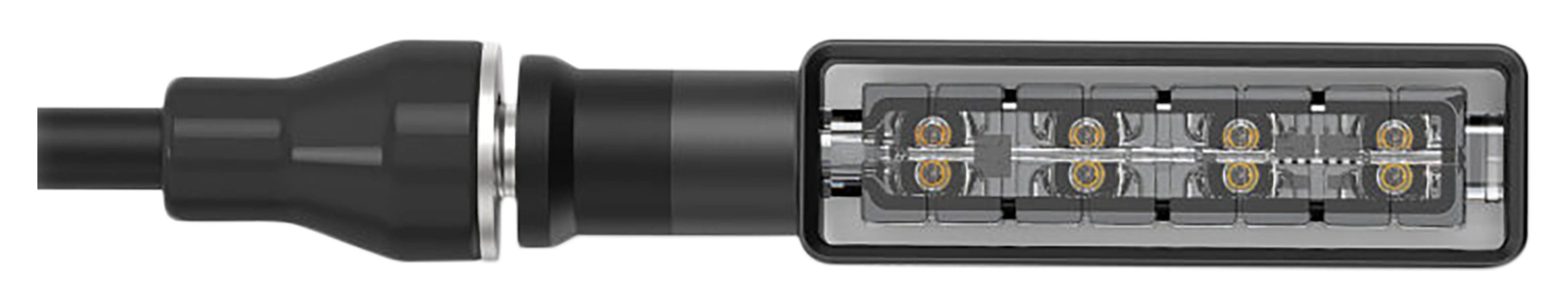 LED-Lauflicht-Blinker Layer 12V / 1,5W
