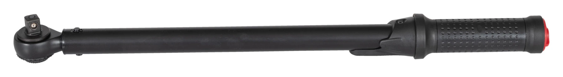 Torque Wrench