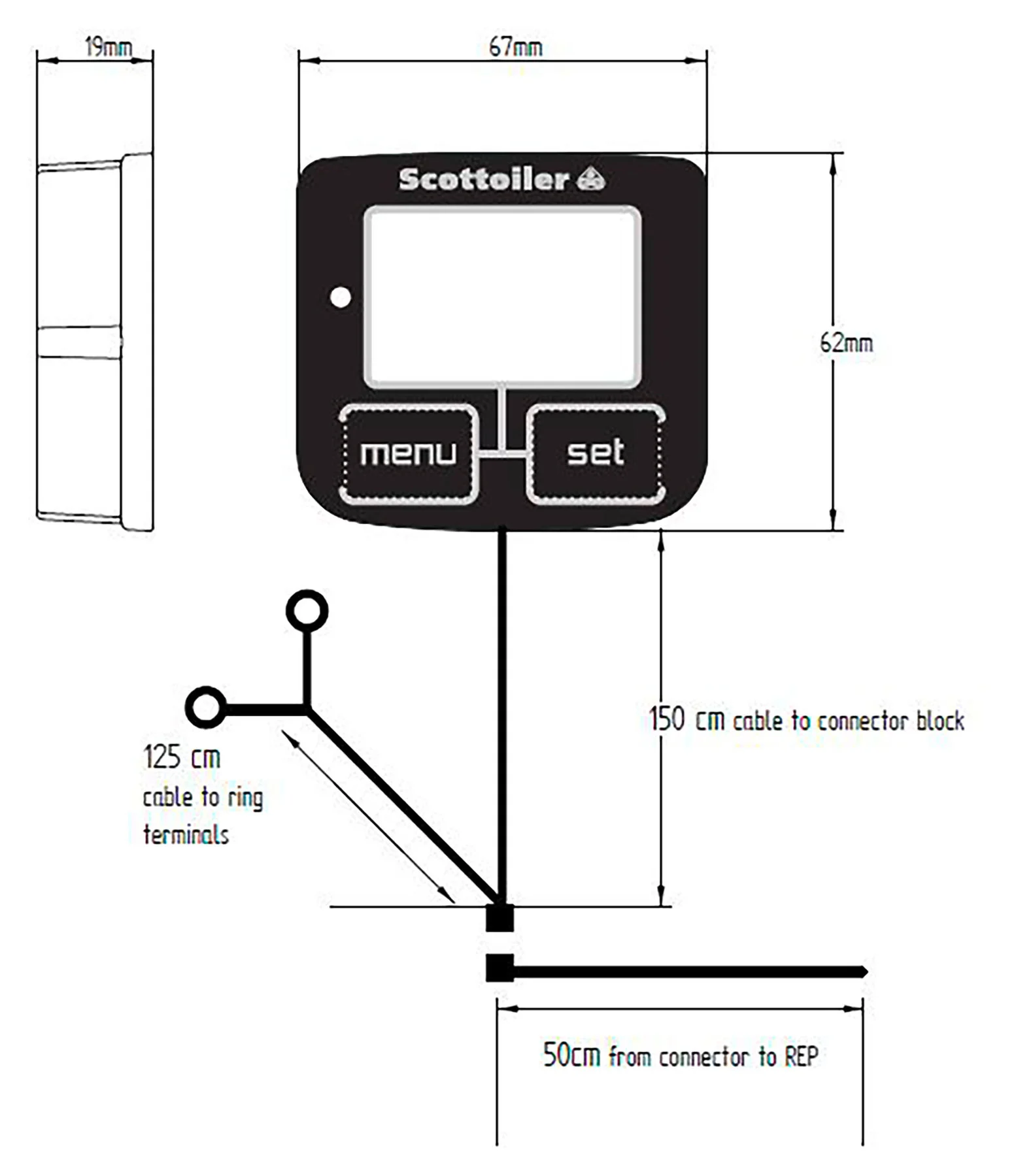 oiler Esystem V3.1