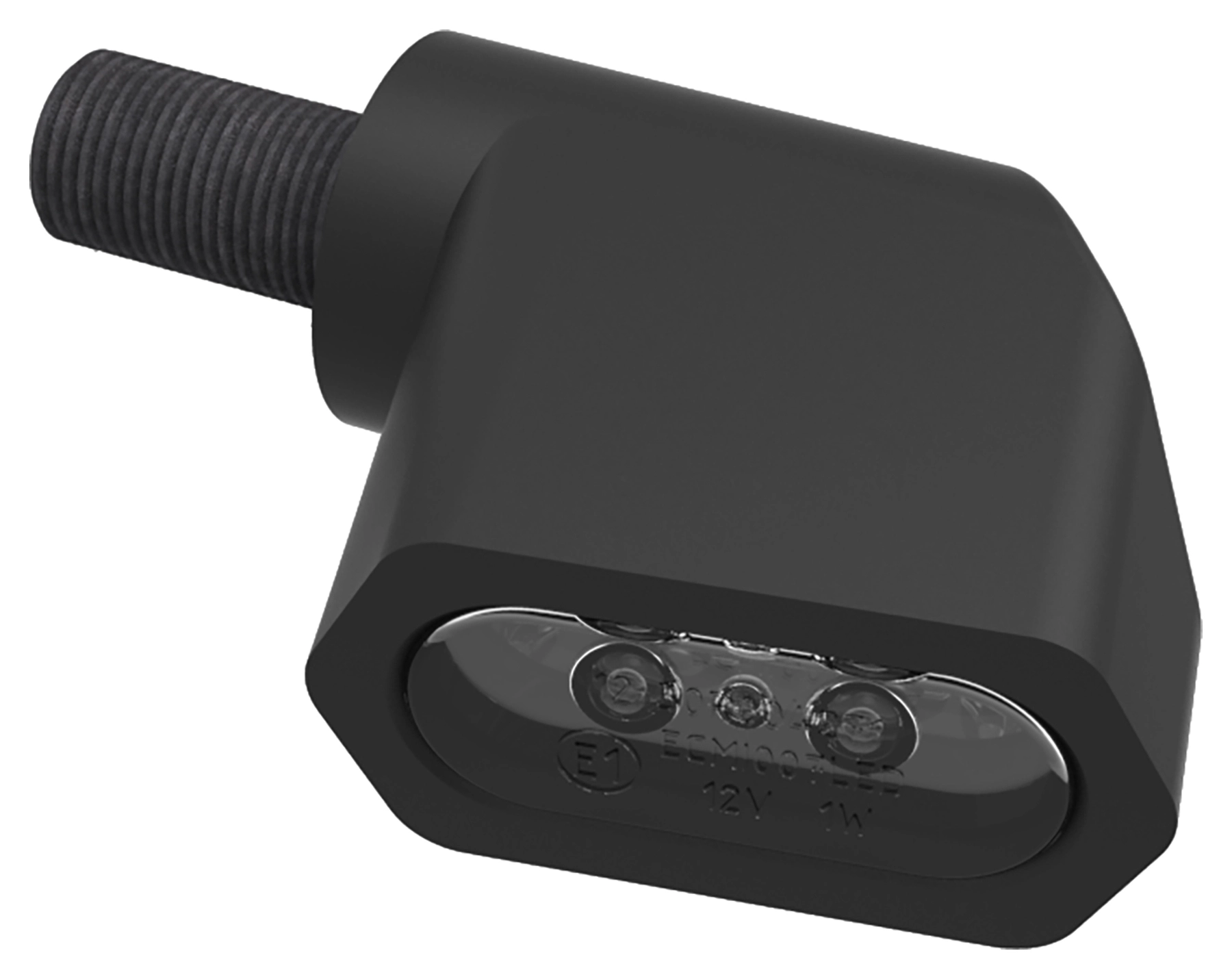 3in1 indikator Mini FTR 1200