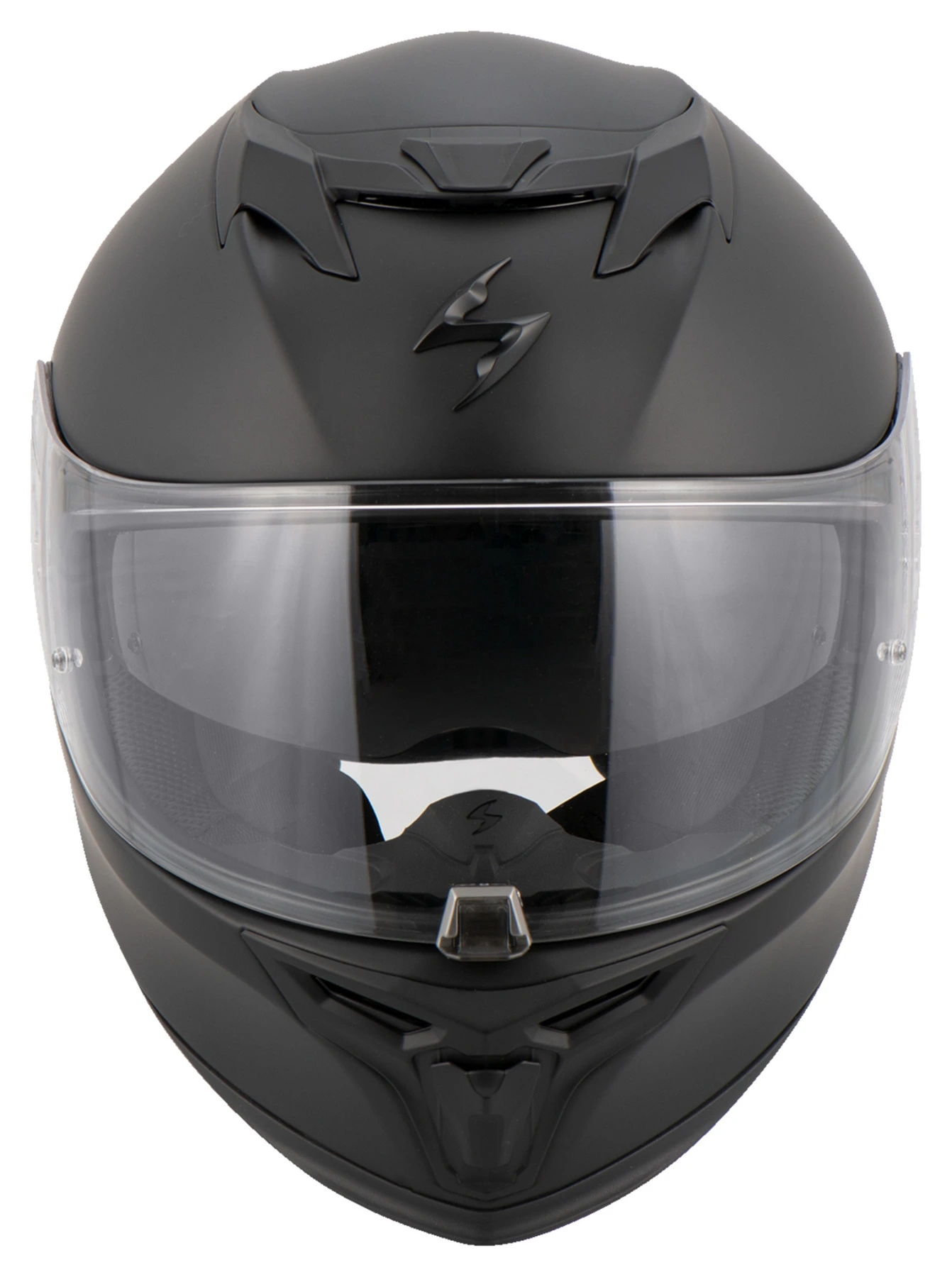 Exo-520 Evo Air