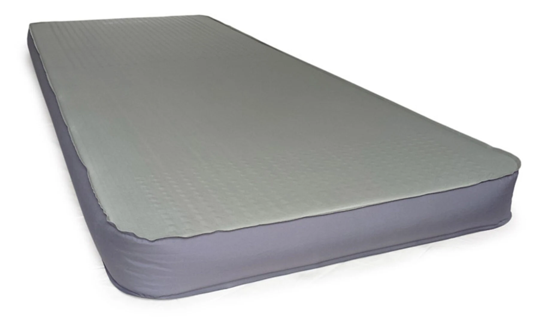 Teron Camping Mat