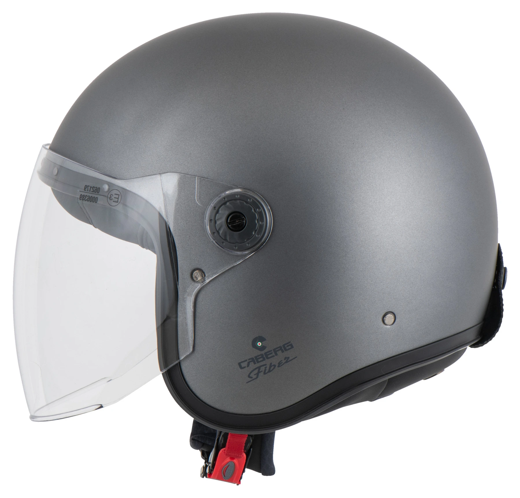 Freeride X