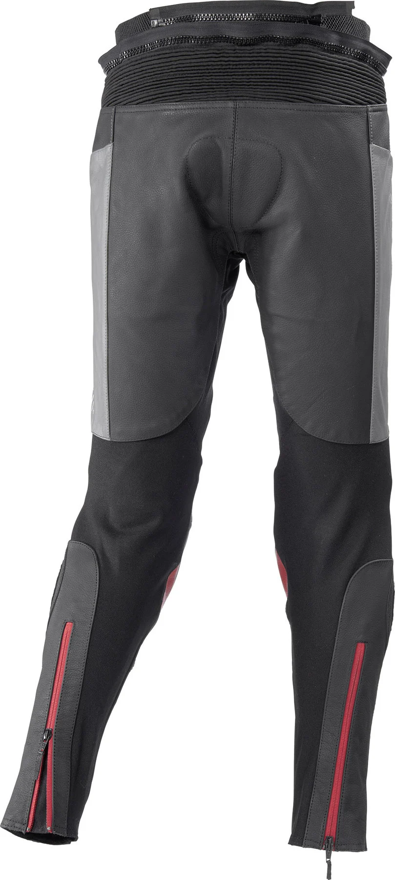 PRX-16
