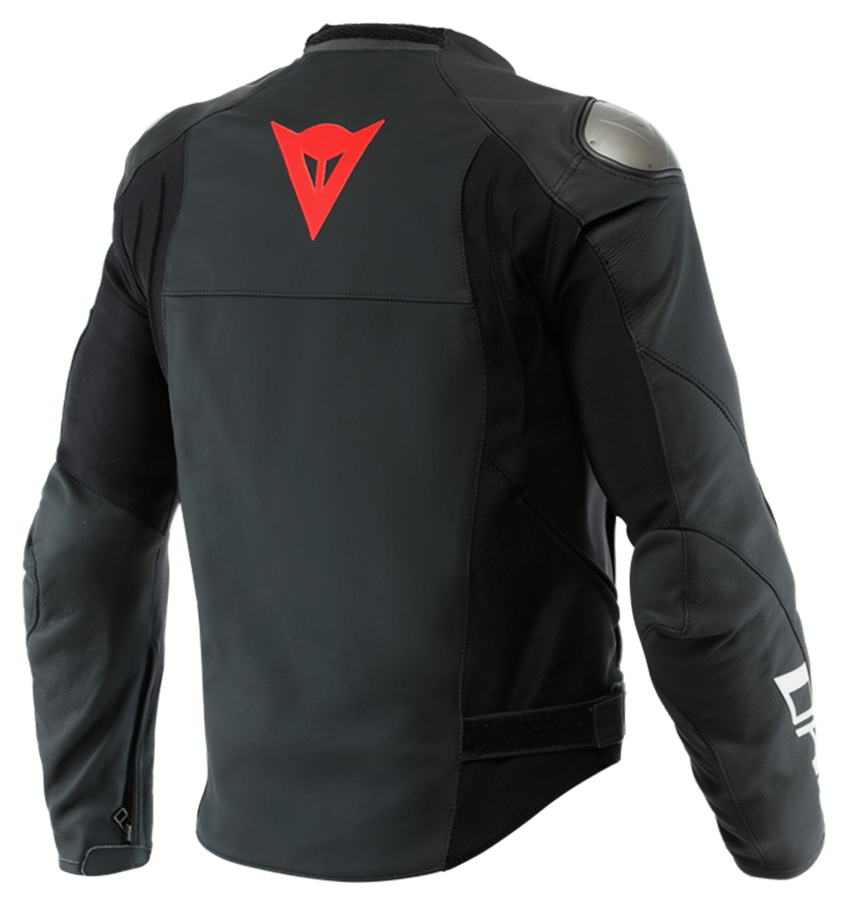 Dainese Sportiva Jacket