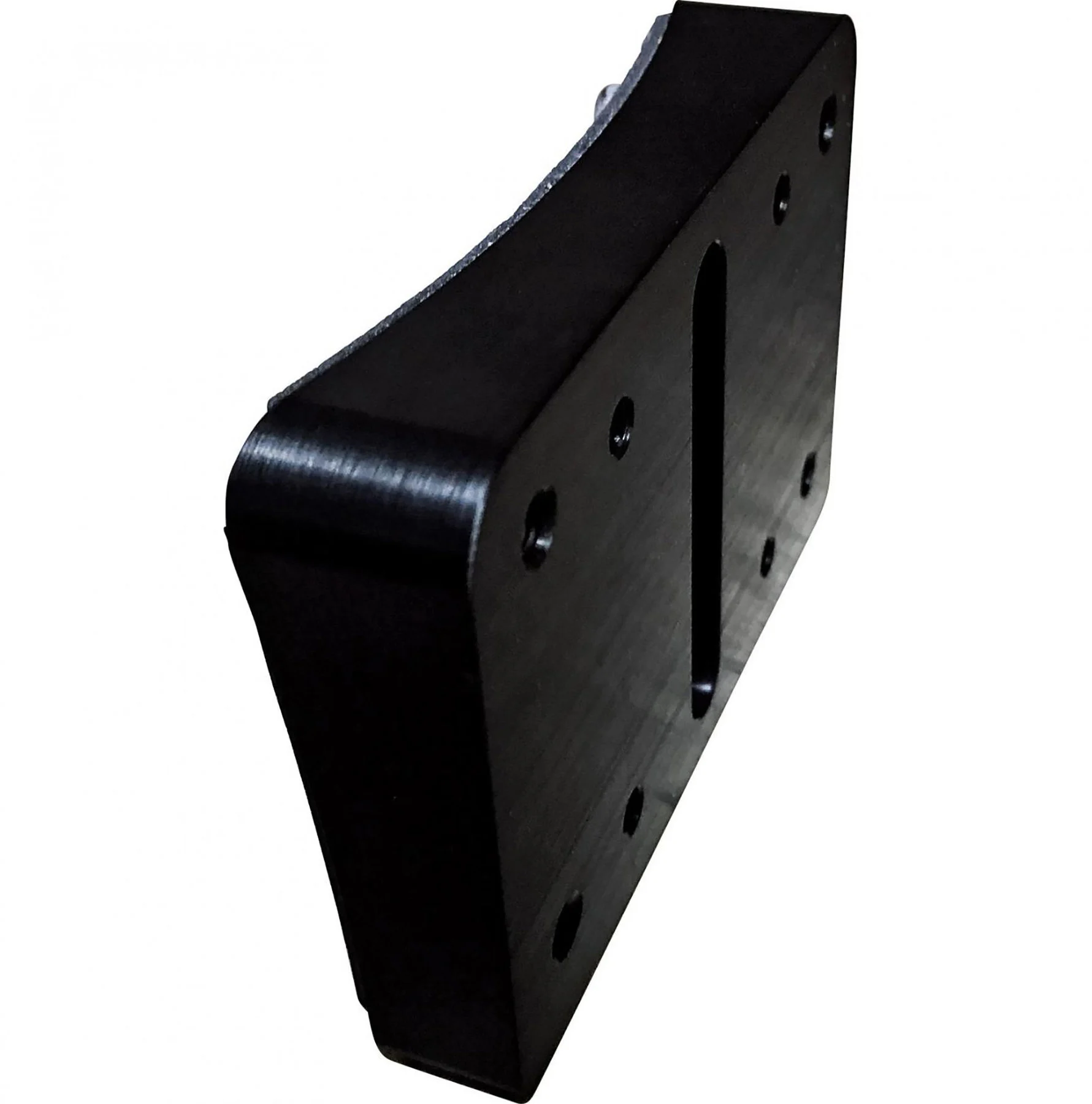Mount Adapter For All-In-One