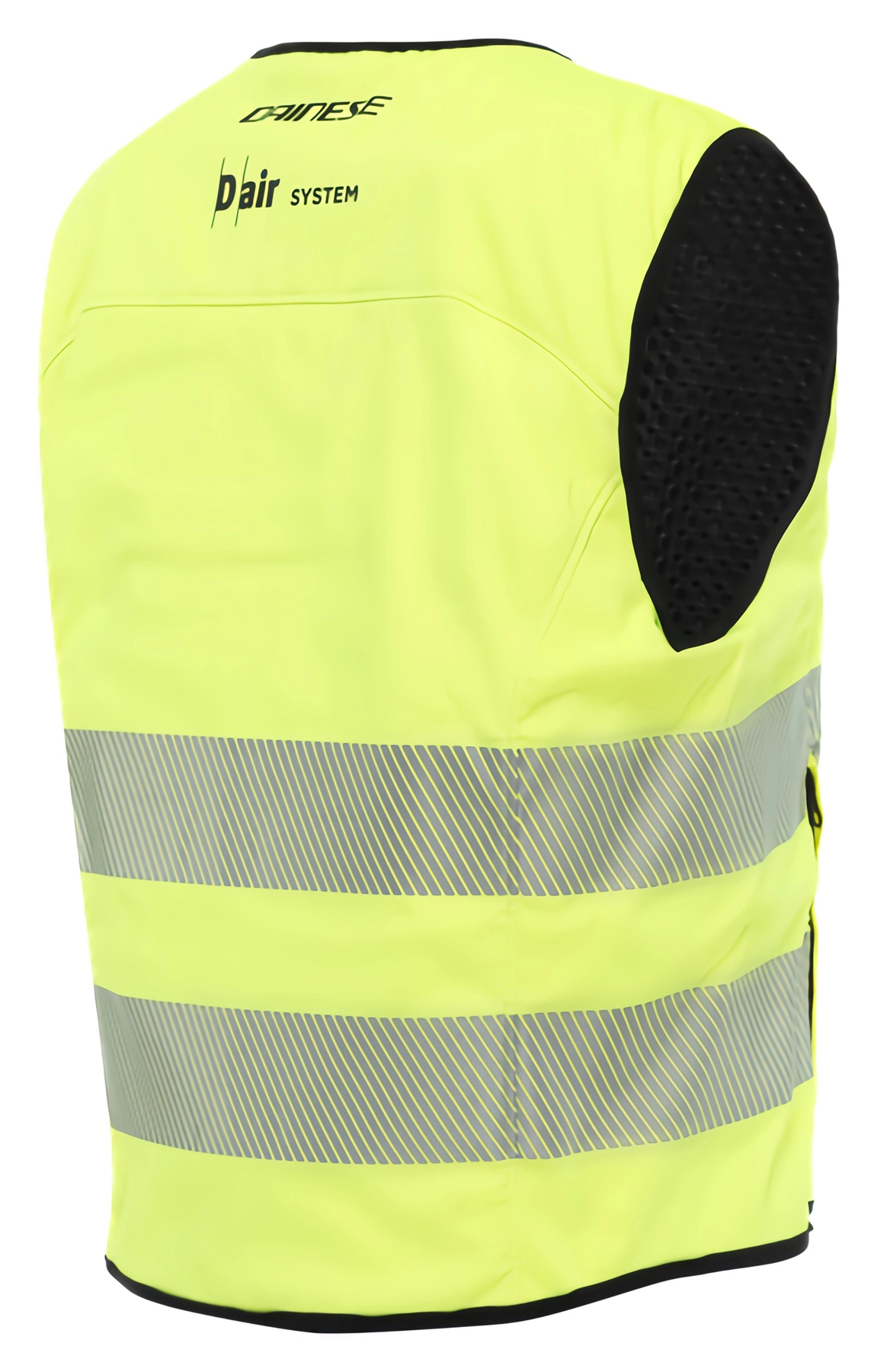 Dainese Dainese Smart Jacket HI VIS avantageux Louis