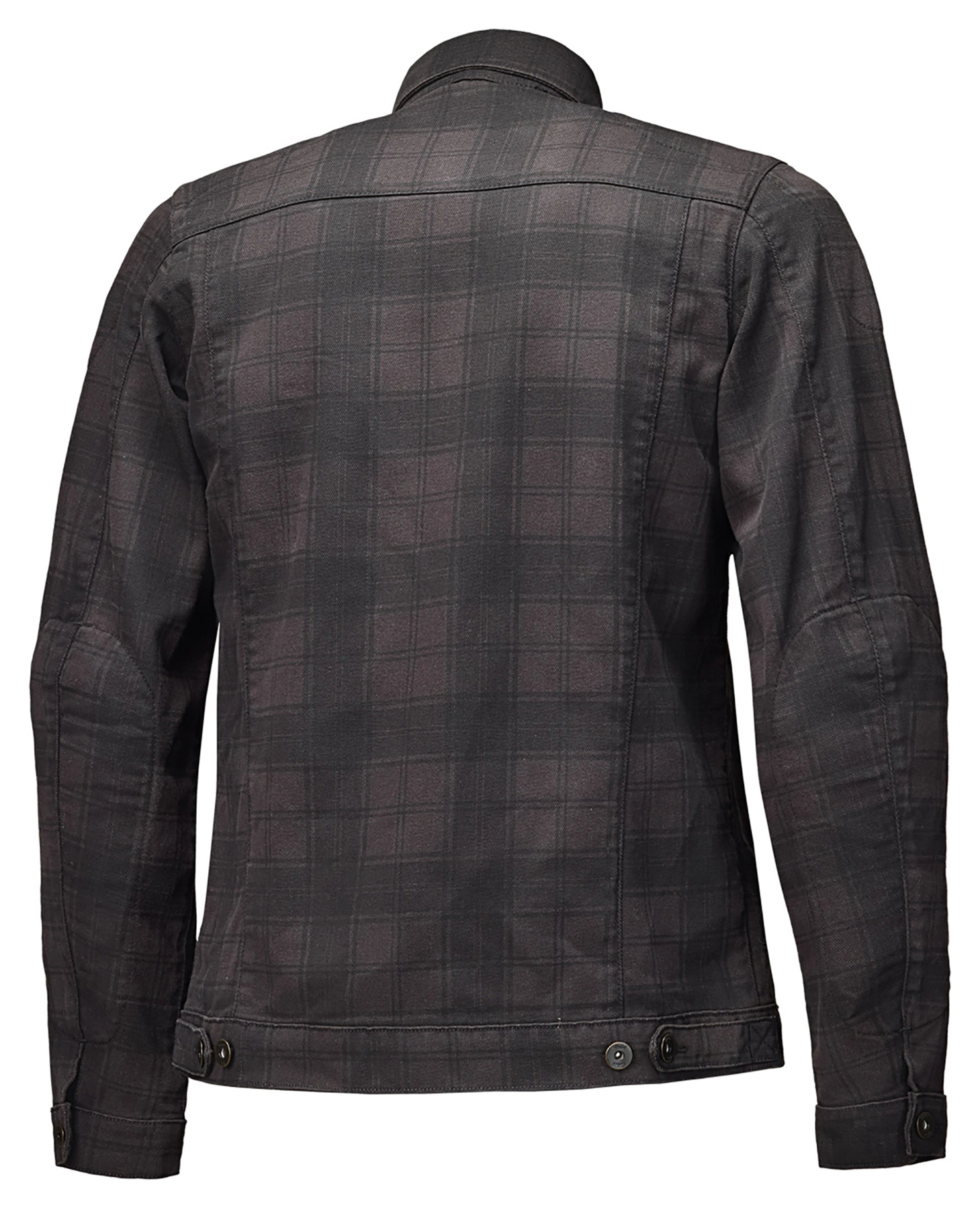 Held Woodland 62310