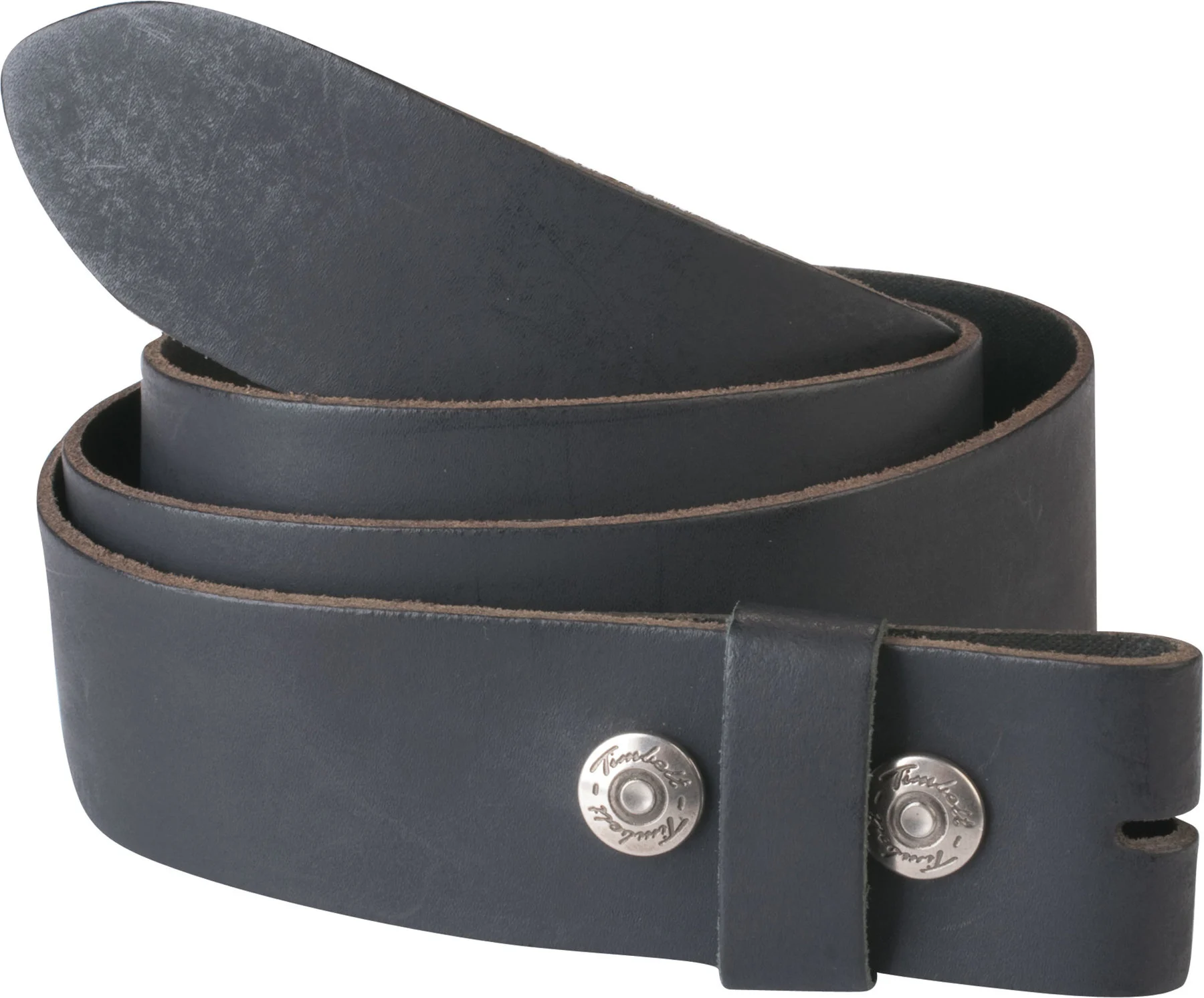 Zonder GespLeren Riem