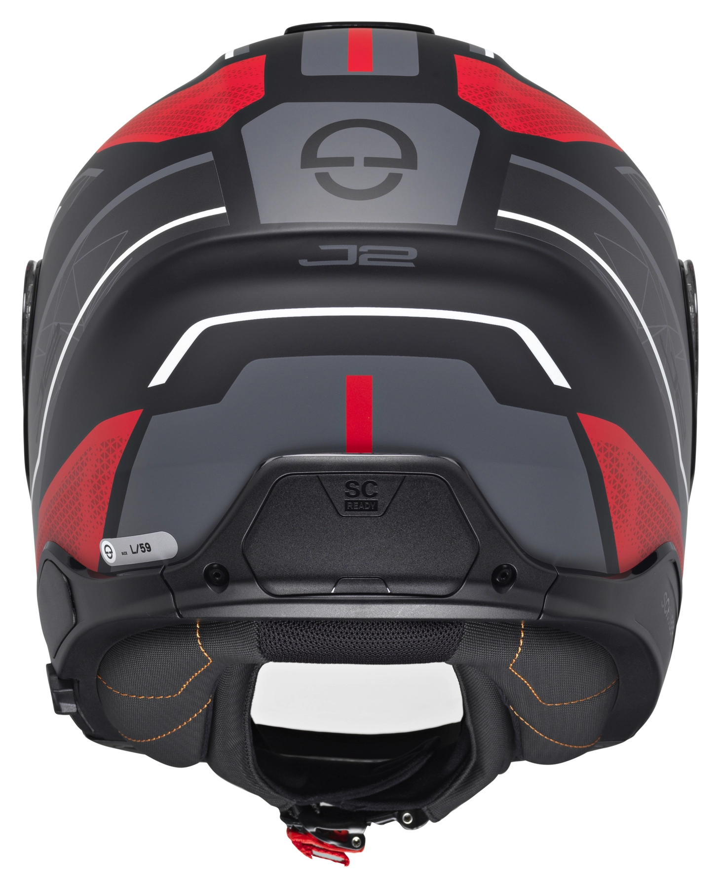 J2 Sigma