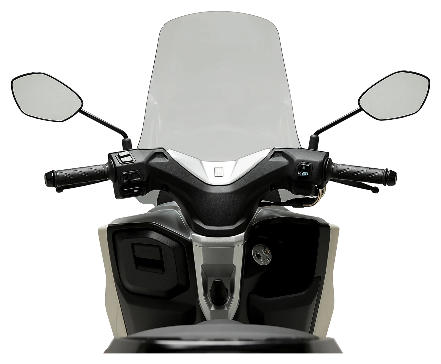 Disque de roue V-Tech Touring
