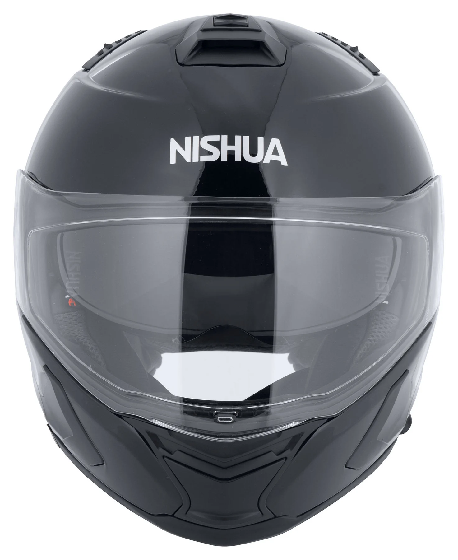 NFX-4