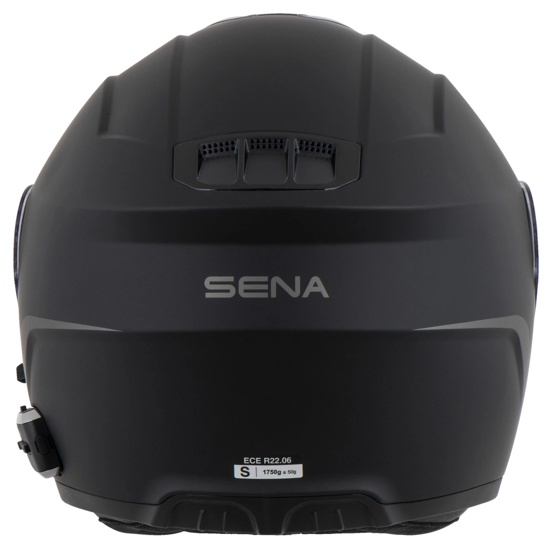 Outrush 2 Smart Mesh