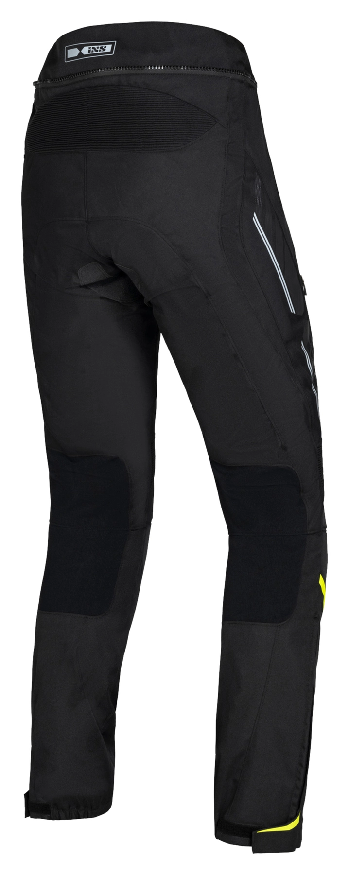 Carbon-ST Textielbr.