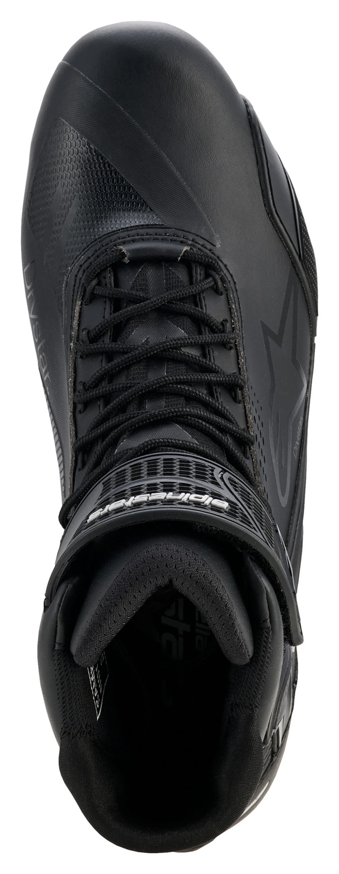 Stella Faster 4 DS Boots