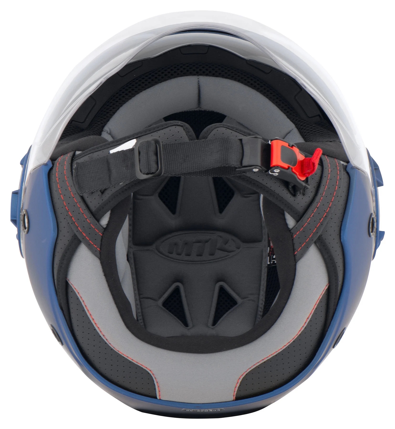 Demi-Jet 5 Evo