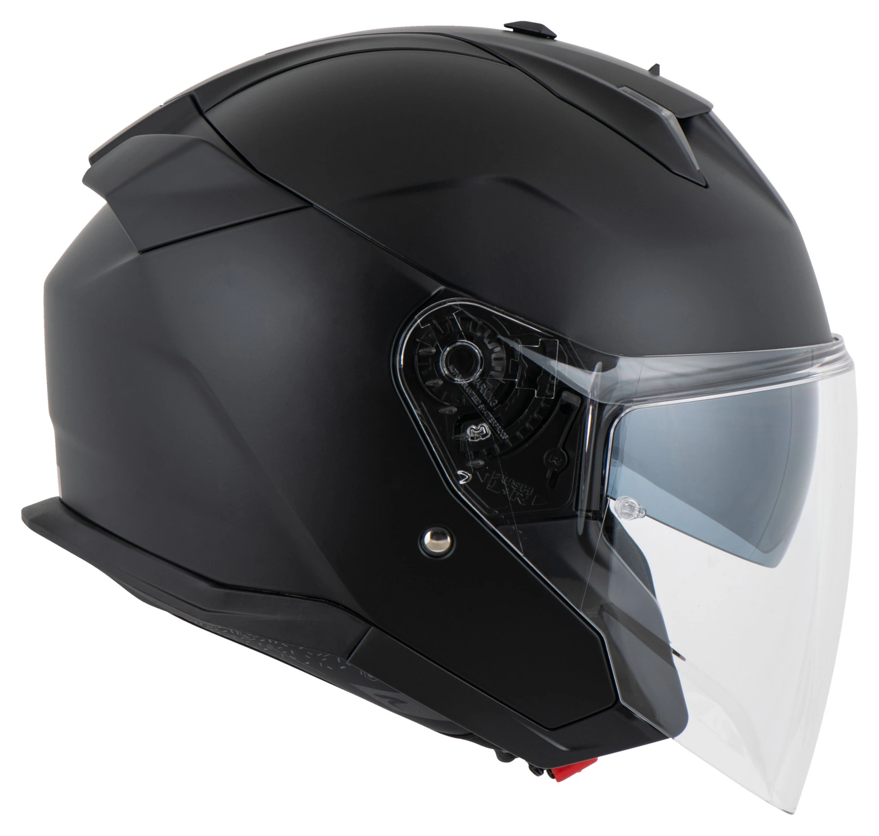 Skwal I3 Jet Dark Shadow