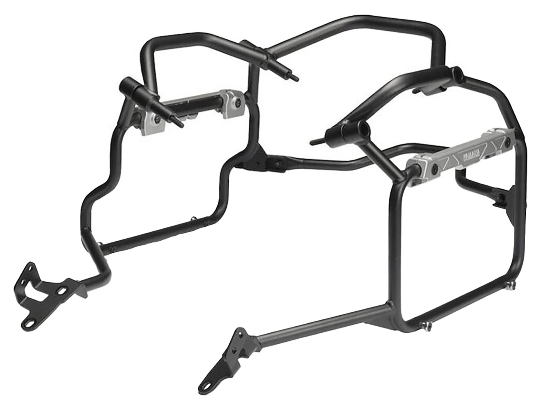 OS-Halteplatten-Adapter