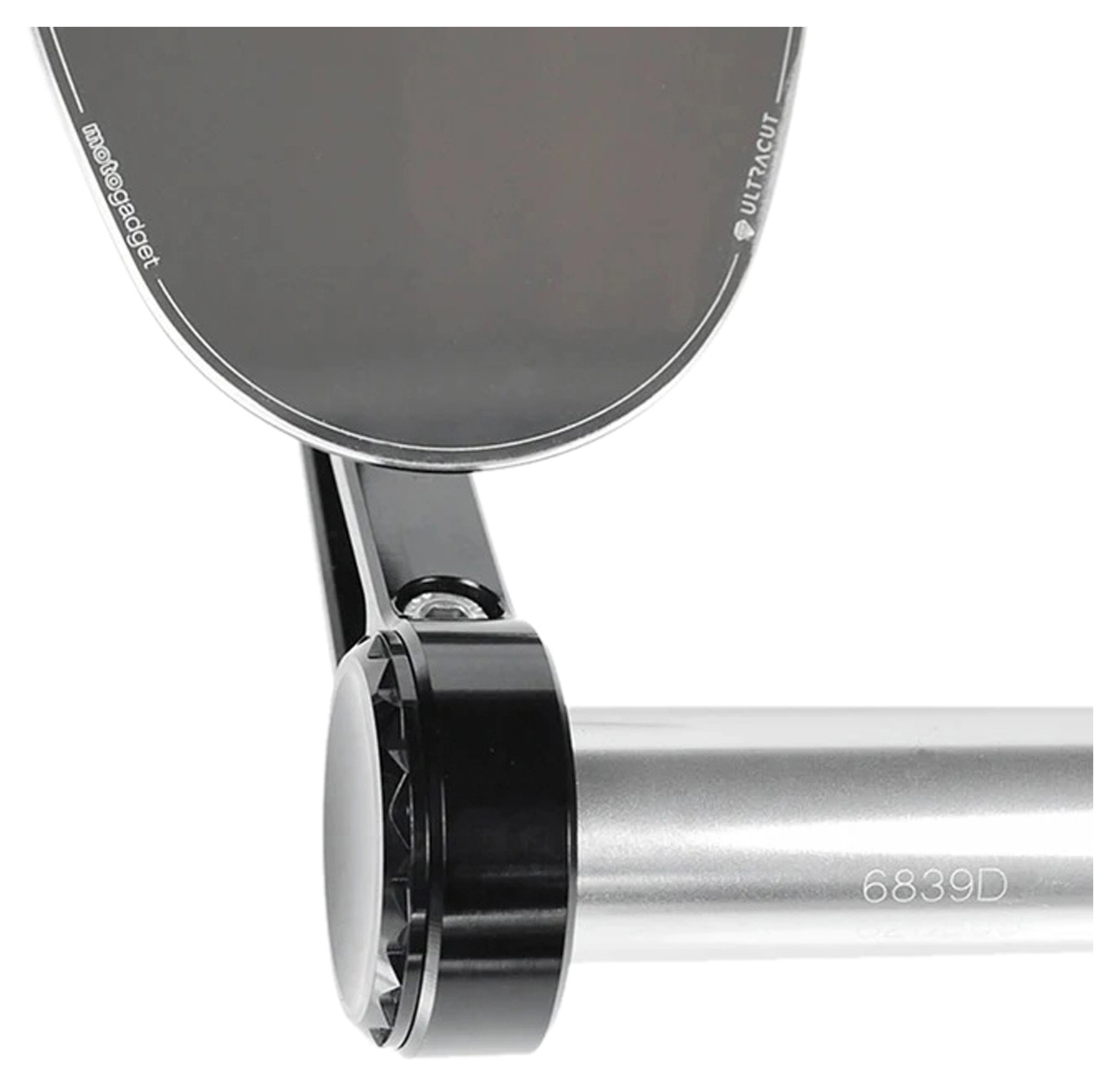mo.view Bar adapter BMW M10 cap
