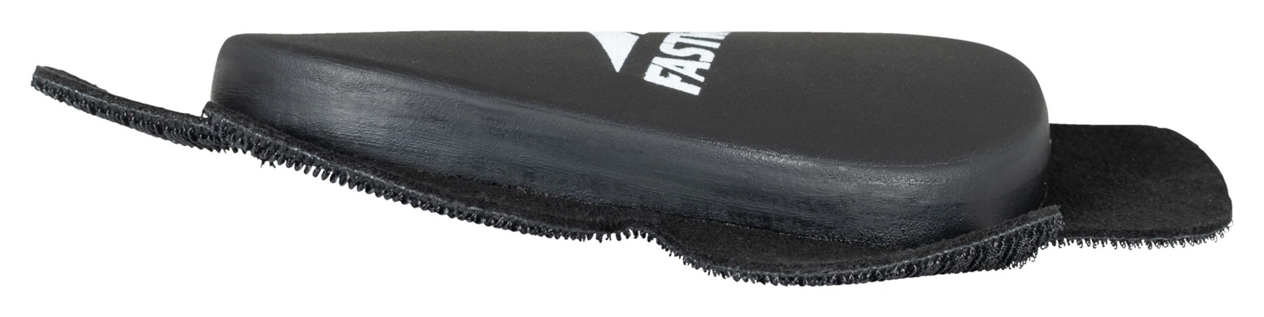 Uni 221, Pair