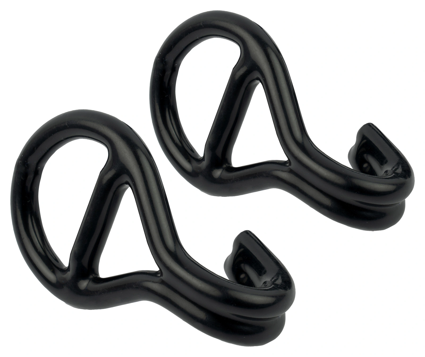 Multi Hook