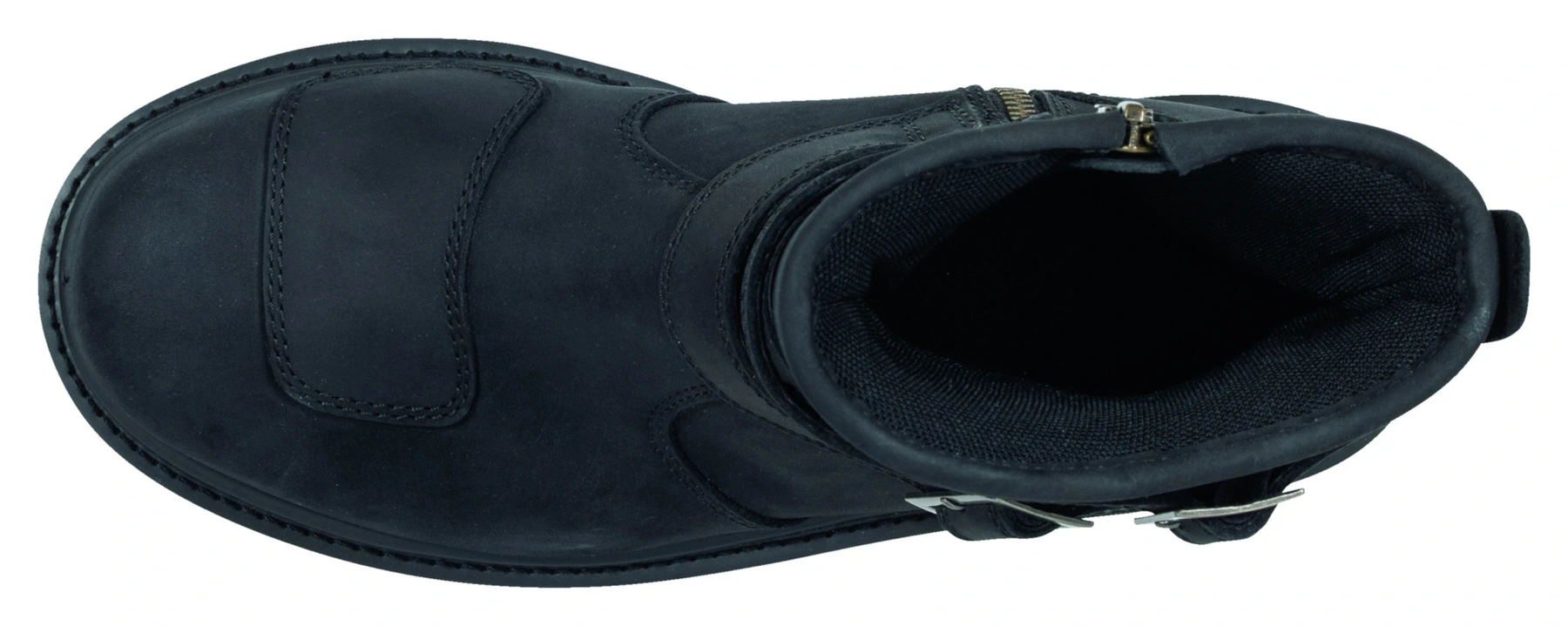 DL-BM-11 Schwarz