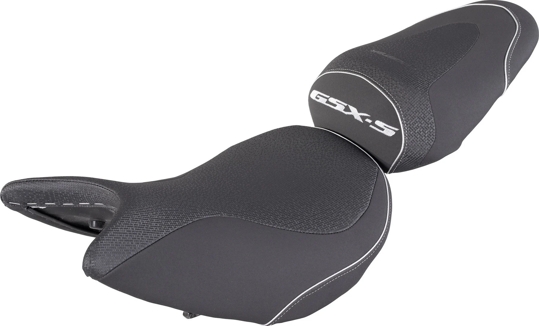 "Ready Luxe" Selle Premium