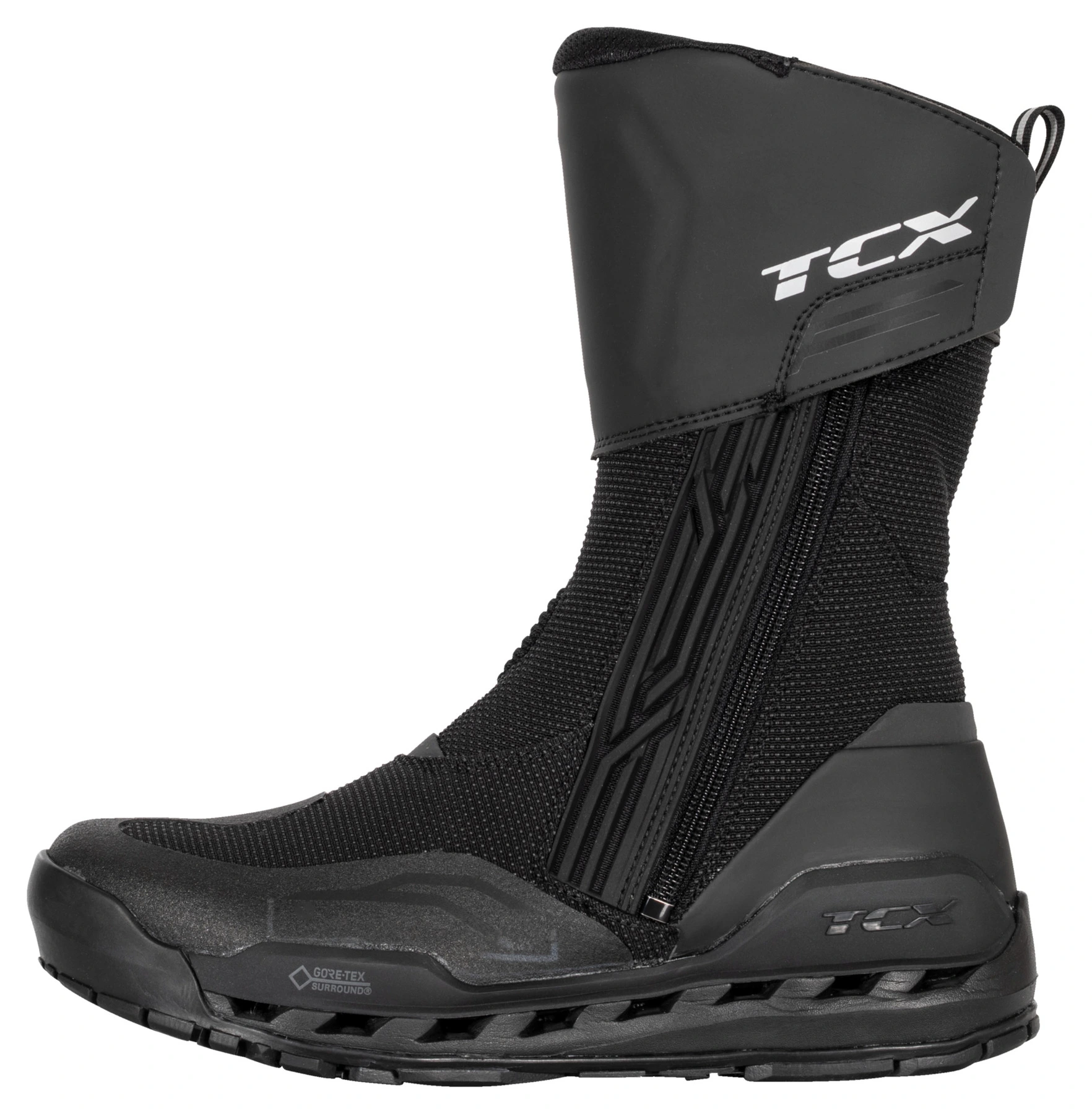 Louis tcx stiefel online