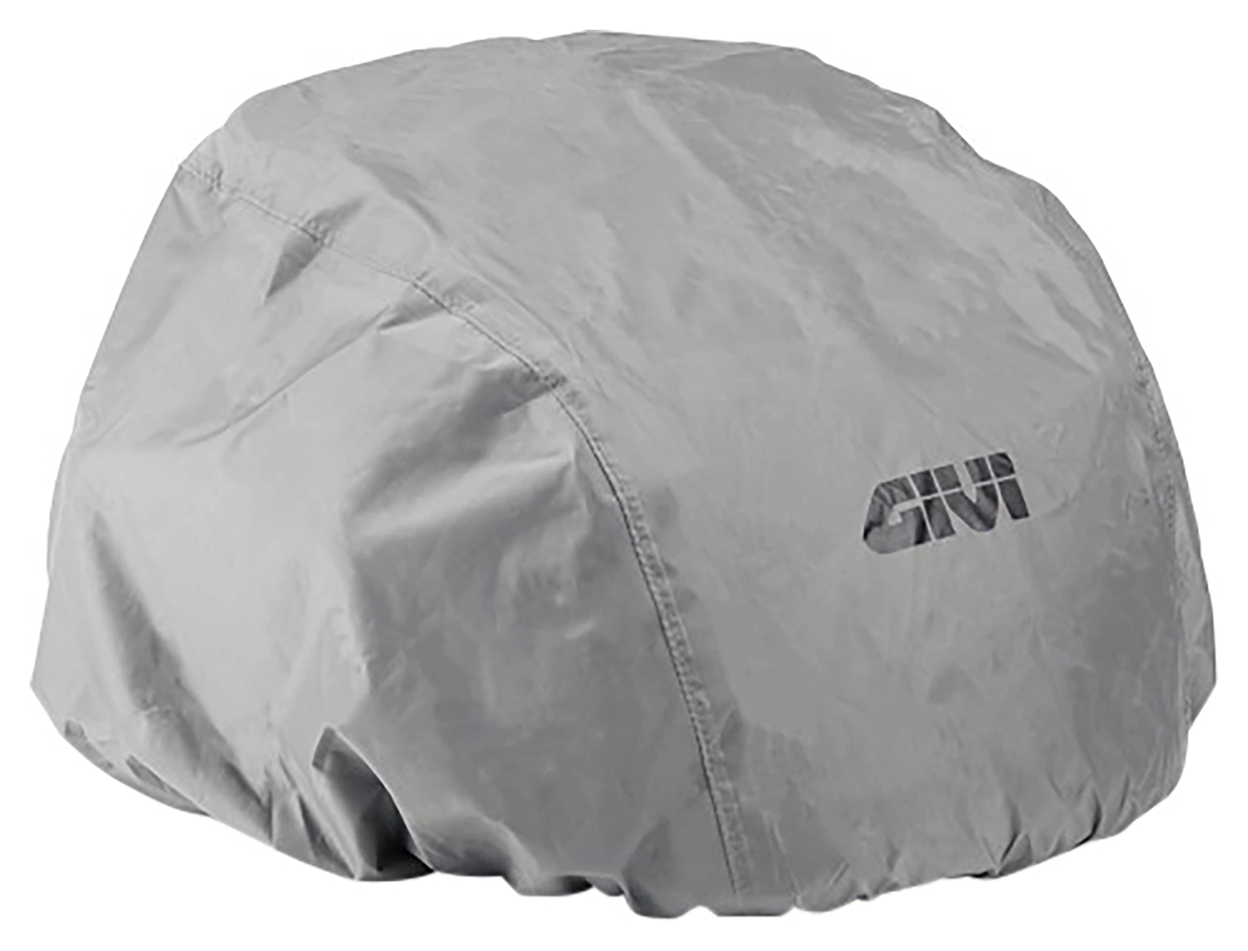 Torba tył motocykla EASY-T 23L