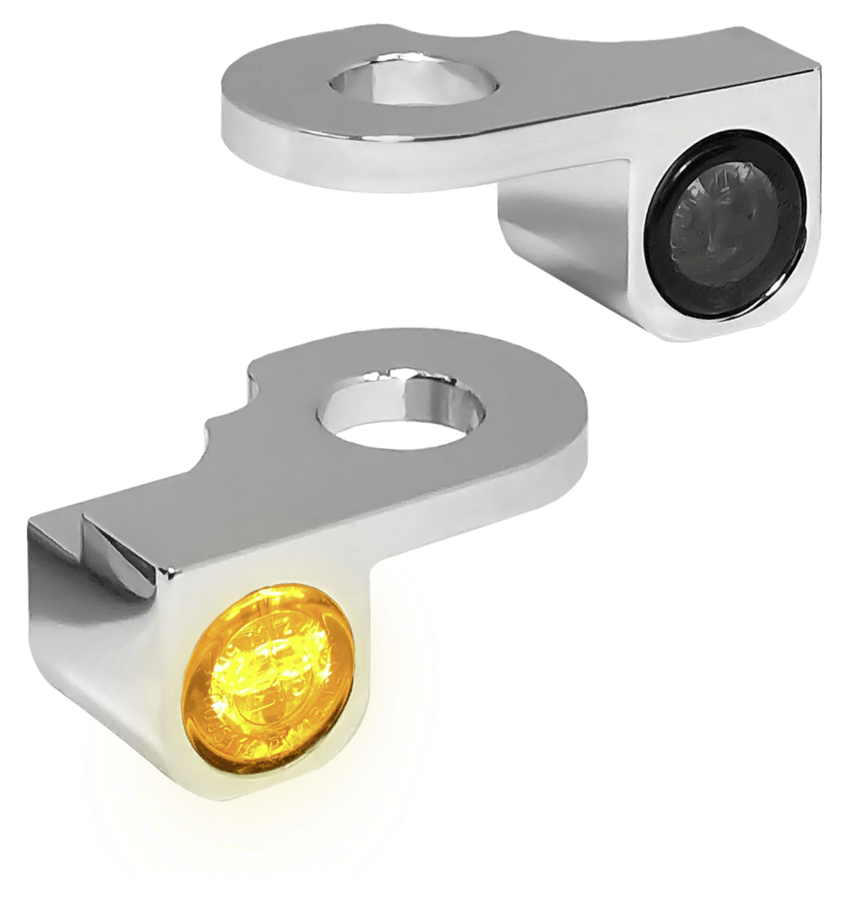 Nano Led Arm.Knipperl.